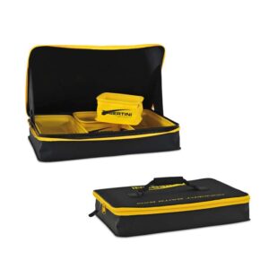 Tubertini CONCEPT BAITS BAG