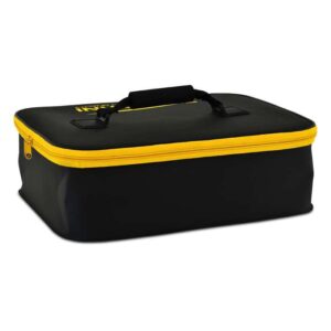 Tubertini Borsa BOX BAG