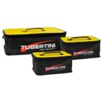 Tubertini SET BORSA DUO
