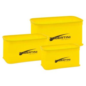 Tubertini CONTENITORI EVA