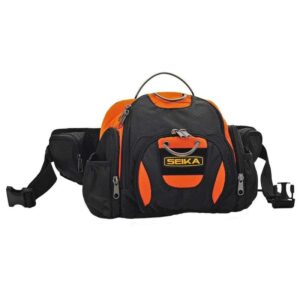 Seika MARSUPIO SILLA