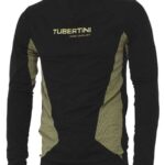 Tubertini Maglia Termica WINTER