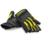 Tubertini GUANTO FG-30