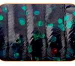 Rapture ALIVE CRAW 2"
