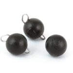 Rapture FLEXY BOTTOM JIG