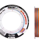 Trabucco NEO X8 MULTICOLOR