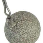 Rapture ROUND SINKER