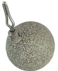 Rapture ROUND SINKER