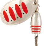 Rapture HELIX SPINNER