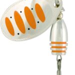 Rapture HELIX SPINNER