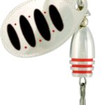 Rapture HELIX SPINNER