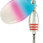 Rapture HELIX SPINNER