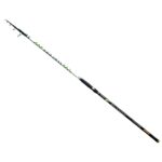 Bad Bass SHANNY
