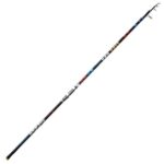 Bad Bass MAD BLACK/MINI MAD BLACK