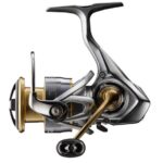 Daiwa FREAMS LT
