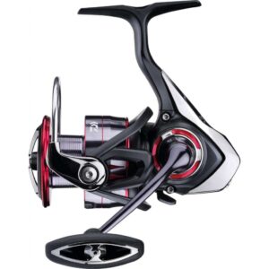Daiwa FUEGO LT