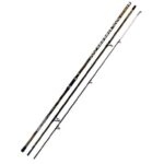 Bad Bass ANNIVERSARY 3 PEZZI TWILL CARBON