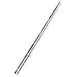 Bad Bass INTERNATIONAL