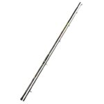 Bad Bass INTERNATIONAL