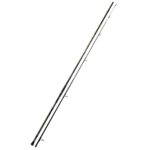 Bad Bass MAREGGIATA 2 PEZZI