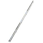 Bad Bass MAREGGIATA 2 PEZZI