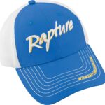 Rapture CAPPELLINO PRO TEAM SEALINE
