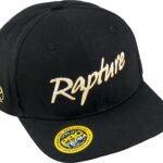 Rapture CAPPELLINO PRO TEAM FLAT BRIM
