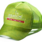 Molix CAPPELLINO MOLIX SPORT
