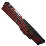 Milo Fodero Portacanne THE ROCKER VINCE