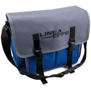 Lineaeffe BORSA TRACOLLA BICOLORE