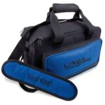 Lineaeffe BORSA IMBOTTITA PER ATTREZZATURE