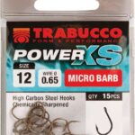 Amo Trabucco POWER XS