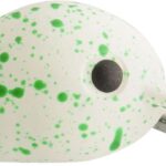 Rapture HOT BUZZ AREA