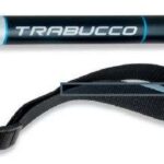 Trabucco SCOGLIERA COMPACT NET