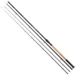 Trabucco PRECISION RPL COMBI TIP