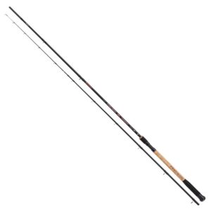 Trabucco PRECISION RPL METHOD FEEDER