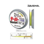 Daiwa SURF SENSOR HYPER