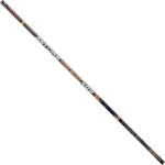 Trabucco ASTORE PRO BOAT