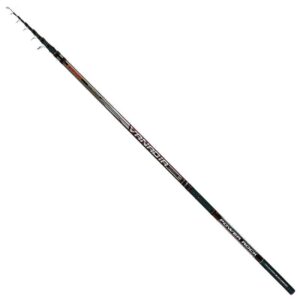 Trabucco VANADIA POWER ROCK