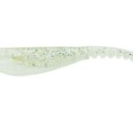 Molix SS SHAD 4"