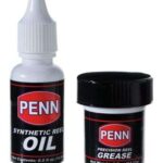 Penn ANGLER PACK