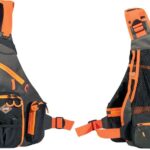 Rapture SFT PRO TECK PACK