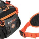 Rapture SFT PRO HIP PACK S