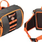 Rapture SFT PRO HIP PACK L