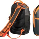 Rapture SFT PRO SLING BACK PACK