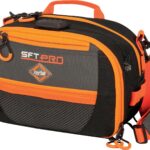 Rapture SFT PRO CHEST PACK