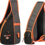 Rapture SFT PRO WAIST PACK