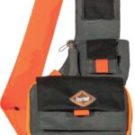 Rapture SFT PRO SLING PACK