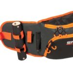 Rapture SFT PRO TACTICAL HIP PACK