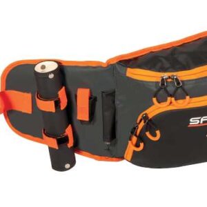 Rapture SFT PRO TACTICAL HIP PACK